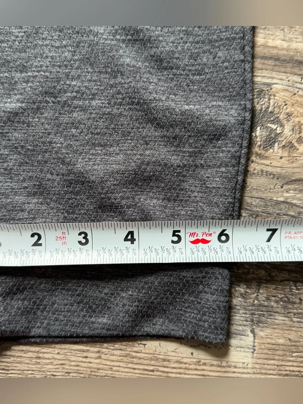 Old Navy active gray go dry joggers boys XL 14-16 drawstring pockets pull on